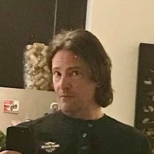 Meet your Posher, Craig